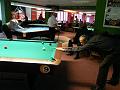pp_oldboys_2011 (74)
